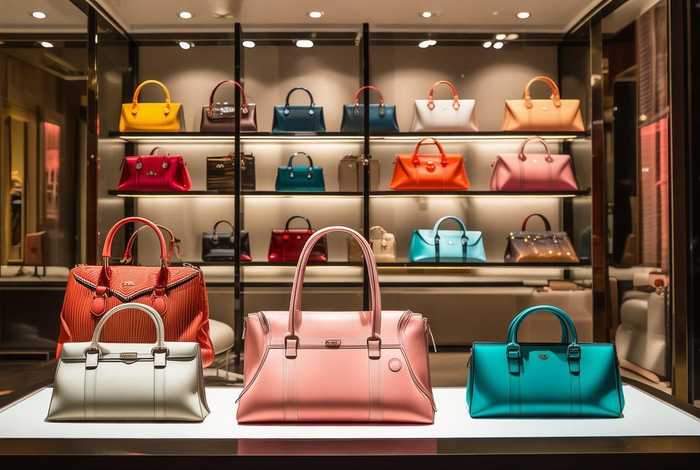 女士包十大排名;女士包十大排名和价格 女士包十大排名;女士包十大排名和价格