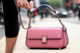 今年流行的小包包女款，今年流行的小包包女款图片
