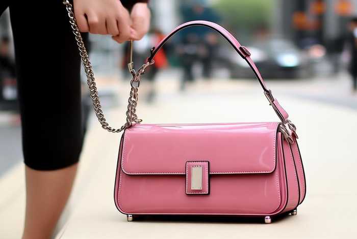 今年流行的小包包女款，今年流行的小包包女款图片