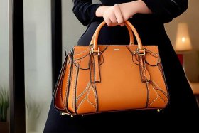 国产女包品牌哪个好 - 国产女包哪个品牌质量最好