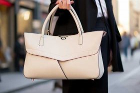 女士包包大牌子货；女士包包品牌十大排名