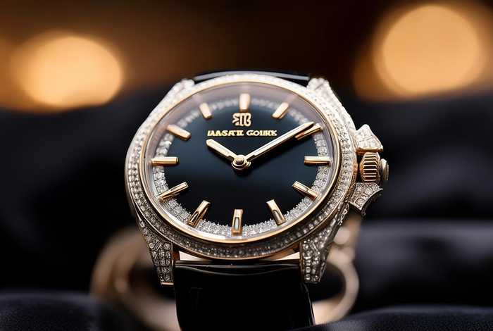 国际十大奢侈品牌排名 - 国际十大奢侈品牌排名第一