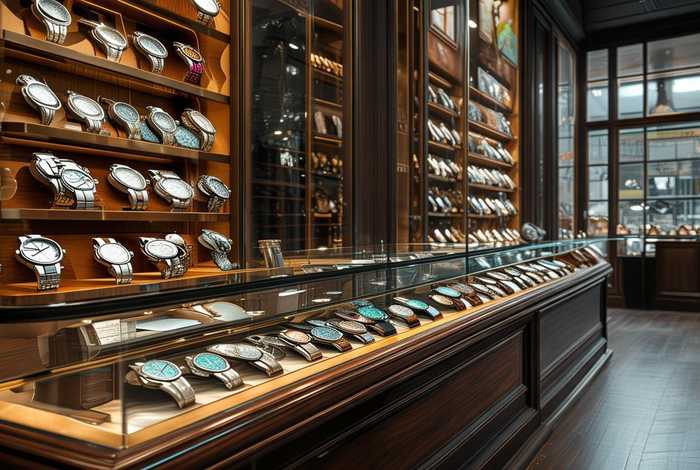 奢侈品回收手表回收店(奢侈品回收手表回收店有哪些) 奢侈品回收手表回收店(奢侈品回收手表回收店有哪些)