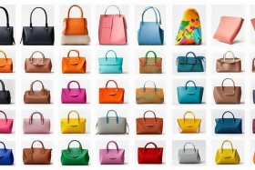 女人包包分类（女人包包分类大全）