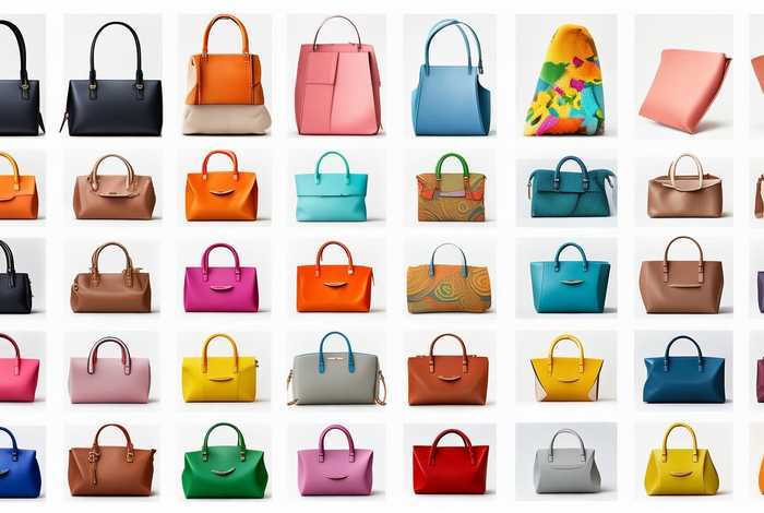 女人包包分类(女人包包分类大全) 女人包包分类(女人包包分类大全)