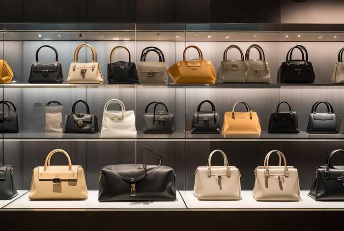 诺黛尔包包是什么牌子,诺黛尔包包是什么牌子旗下的 诺黛尔包包是什么牌子,诺黛尔包包是什么牌子旗下的