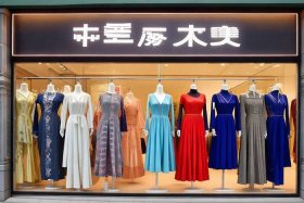 品牌名称大全好记 - 品牌名称大全好记女装