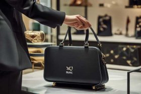 梦特娇是世界十大奢侈品牌吗（梦特娇算奢侈品牌吗）