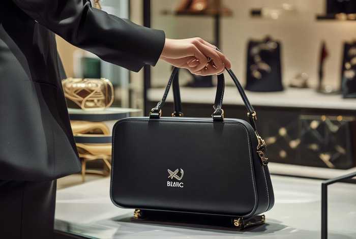 梦特娇是世界十大奢侈品牌吗(梦特娇算奢侈品牌吗) 梦特娇是世界十大奢侈品牌吗(梦特娇算奢侈品牌吗)