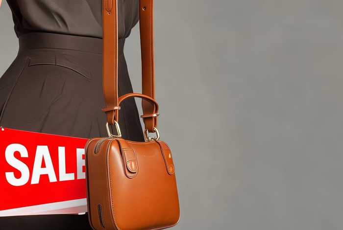 女士斜挎包真皮特价清仓、女士真皮斜挎包价格