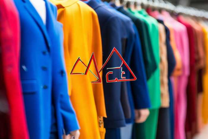 三角形logo品牌衣服；三角形logo品牌衣服是什么