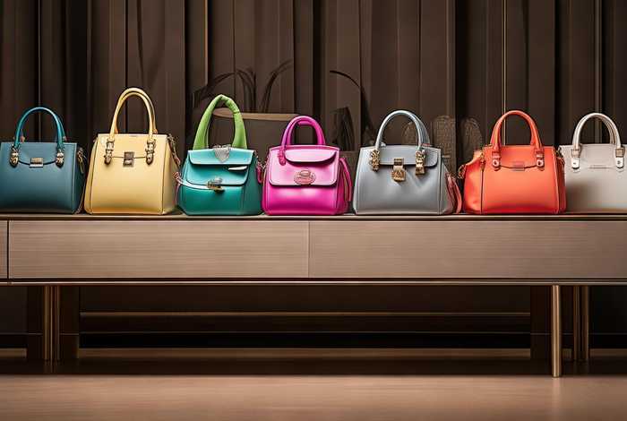 国产女包十大名牌排名 国产女款包包十大名牌