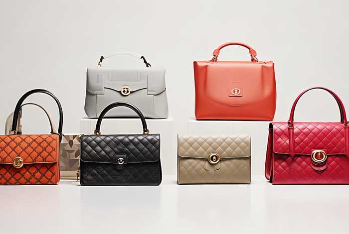 女士包包有哪些名牌包包,女士包名牌都有哪些 女士包包有哪些名牌包包,女士包名牌都有哪些