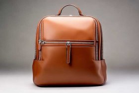 品牌双肩包女背包正品高档、品牌双肩包女背包正品高档图片