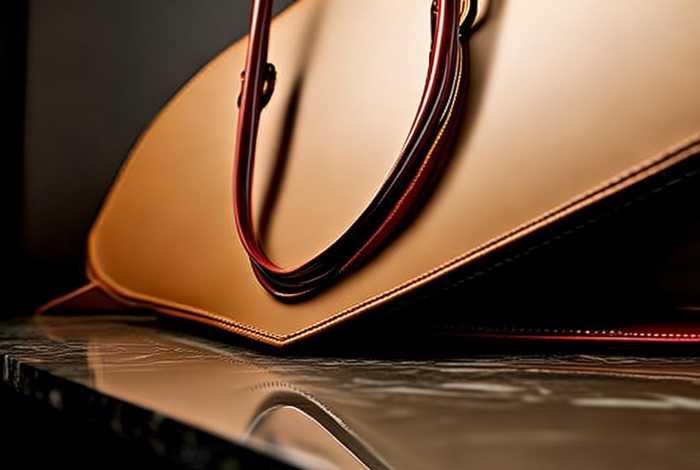 奢侈品包包logo标志,奢侈品包包logo标志图片 奢侈品包包logo标志,奢侈品包包logo标志图片