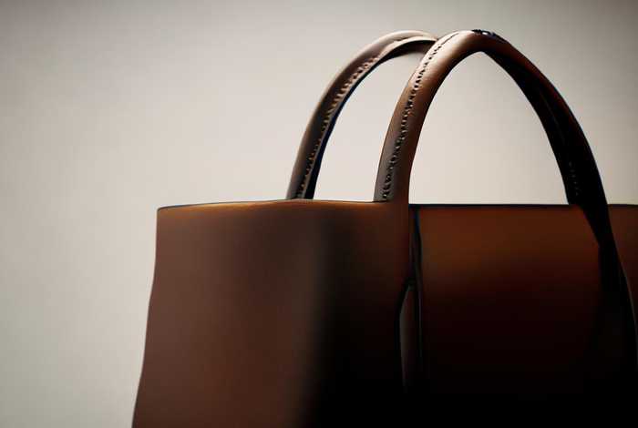 国际品牌手袋（国际品牌手袋图片）