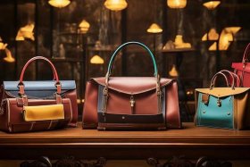 女士真皮品牌包包前十名；女士真皮品牌包包前十名排名