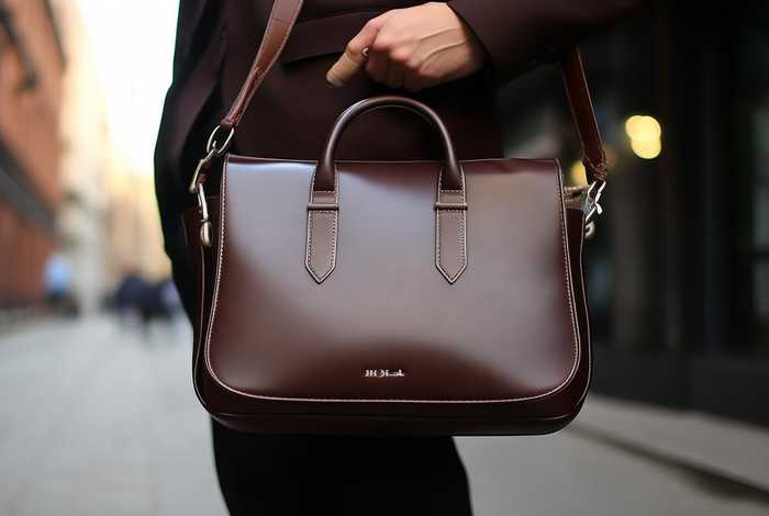 男士一般拿什么包;男士一般拿什么包包好看 男士一般拿什么包;男士一般拿什么包包好看
