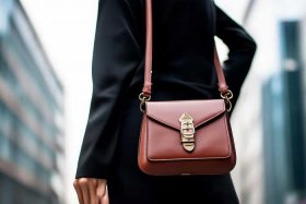 女士包 斜挎包 - 女士包 斜挎包品牌