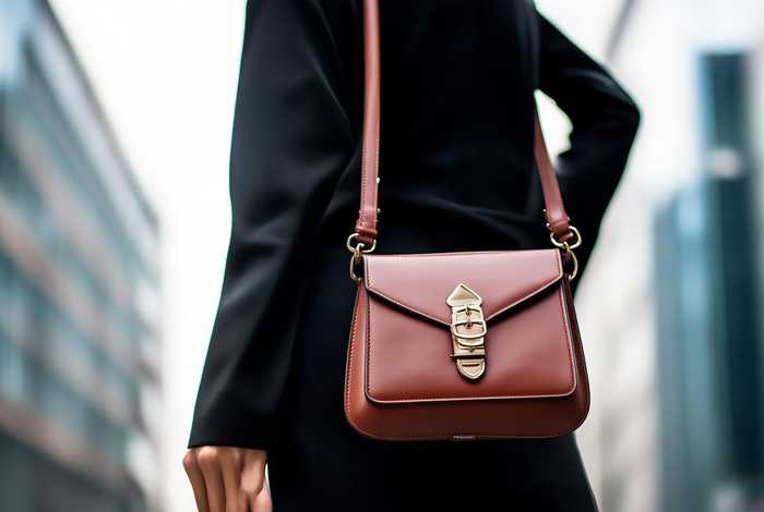 女士包 斜挎包 - 女士包 斜挎包品牌