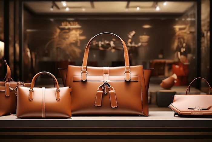 国产包包什么牌子好；国产包包什么牌子好真皮