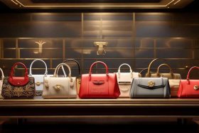 名牌包包标志图案大全 - 名牌包包标志图案大全图片