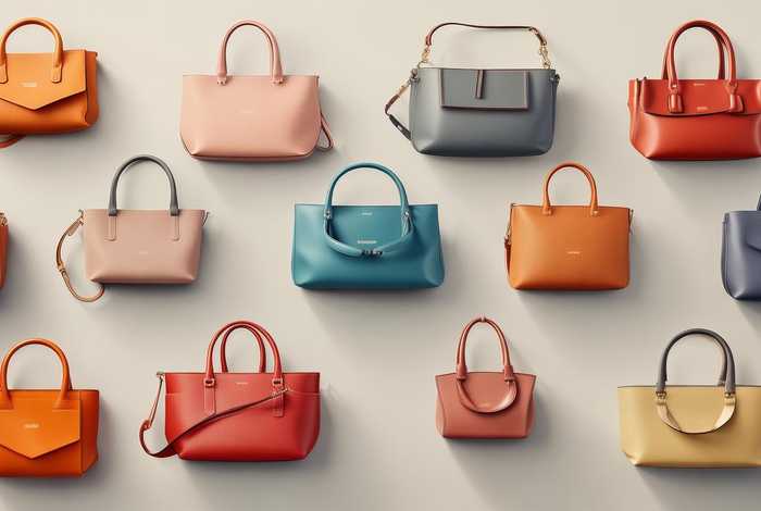 普通品牌包包有哪些牌子的 - 普通品牌包包有哪些牌子的好