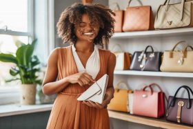 好看的包包女款推荐平价，好看的包包女款推荐平价品牌