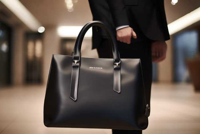 男士手提包奢侈品牌、男士手提包奢侈品牌有哪些