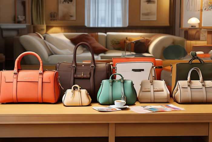 平民包包品牌推荐 平民包包品牌推荐知乎 平民包包品牌推荐 平民包包品牌推荐知乎