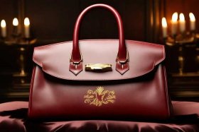 奢侈品包包必买经典款（奢侈品包包必买经典款是什么）