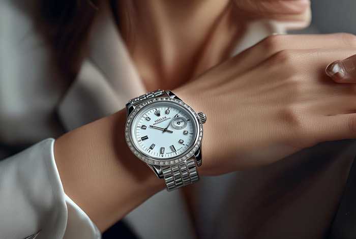 劳力士手表价格及图片 女士;劳力士手表价格及图片 女士新款 劳力士手表价格及图片 女士;劳力士手表价格及图片 女士新款