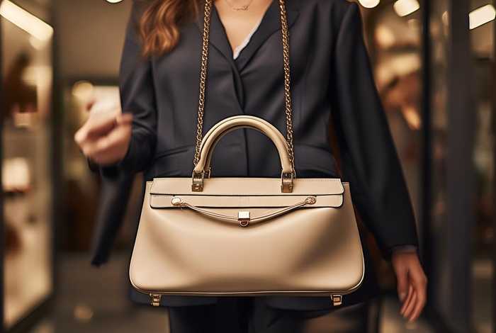 女性高端十大品牌手袋（女性高端十大品牌手袋有哪些）
