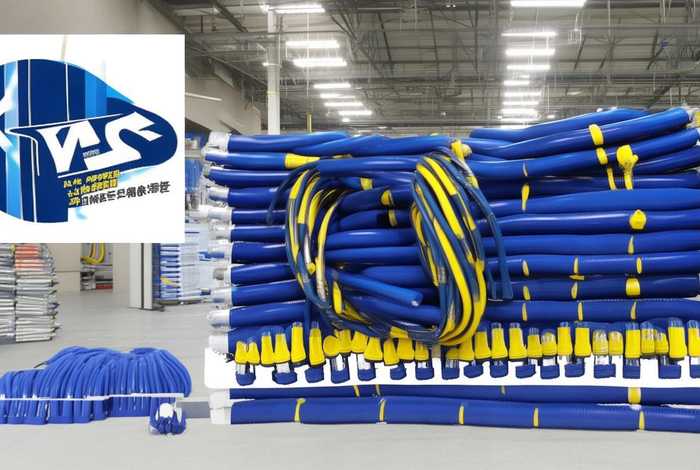 日本ys绝缘软管，日本ys绝缘产品国内总代理