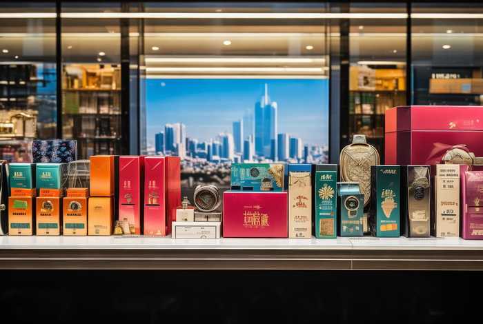 广东奢侈品包装价格；广东奢侈品包装价格多少