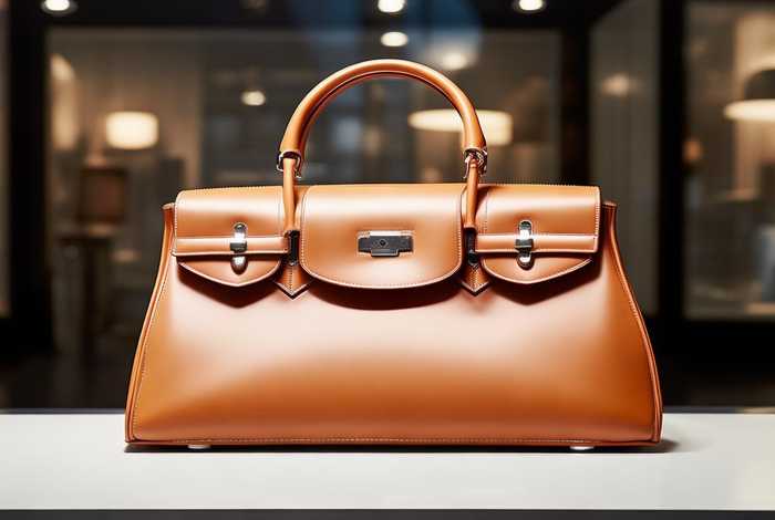 三四千的品牌包（三四千的品牌包值得买吗）