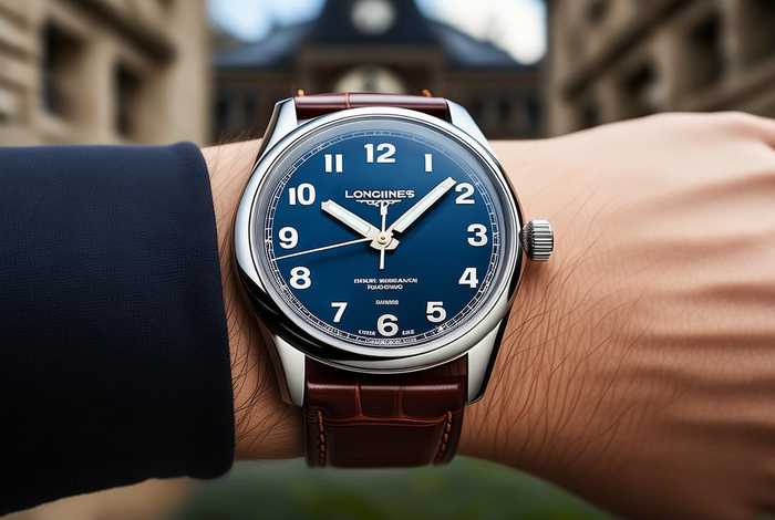 浪琴手表官网旗舰店军旗系列 - 浪琴官网军旗系列男表 浪琴手表官网旗舰店军旗系列 - 浪琴官网军旗系列男表