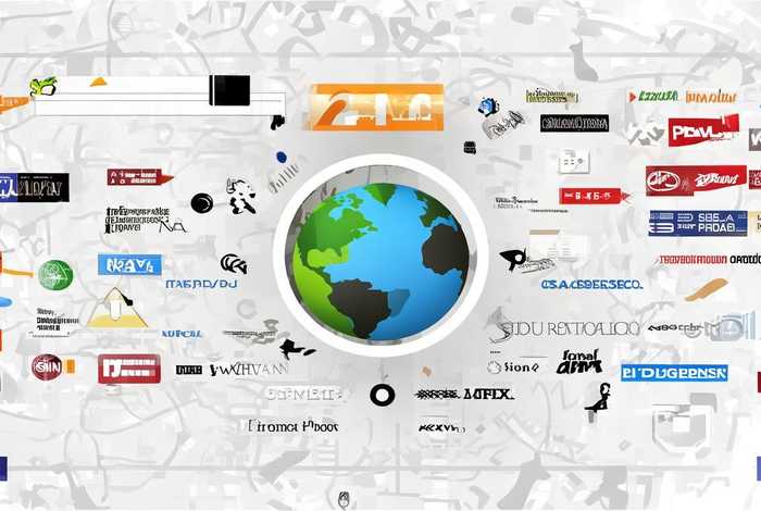 品牌名称大全及定位；品牌名称大全及定位怎么写