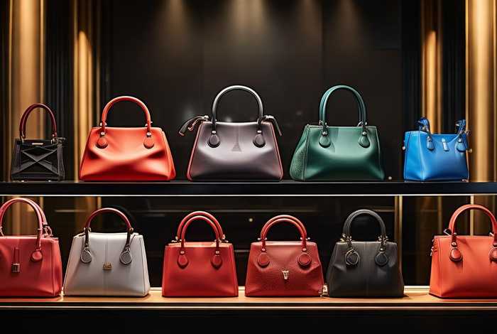 全球排名前十的包包排名、全球排名前十的包包奢侈品