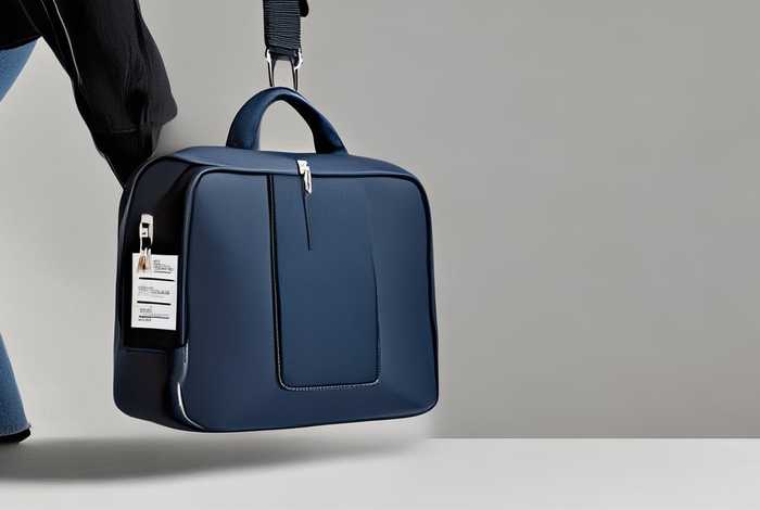 男士休闲包包最新款，男士休闲包包最新款价格图片