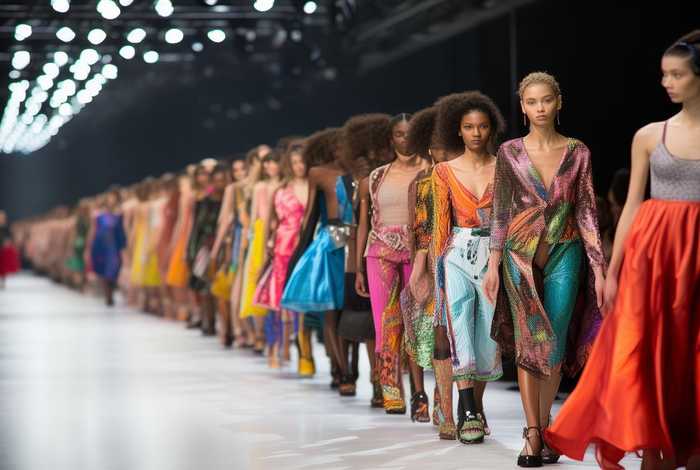 全球时尚排名前十名、全球时尚排名前十名品牌