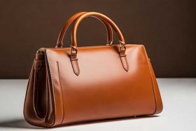 妈妈包包哪个品牌比较好？ 妈妈包包哪个品牌比较好看