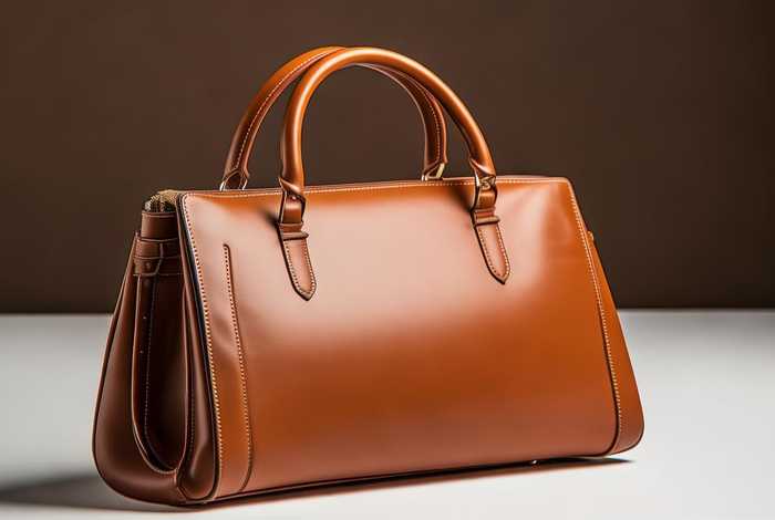 妈妈包包哪个品牌比较好？ 妈妈包包哪个品牌比较好看