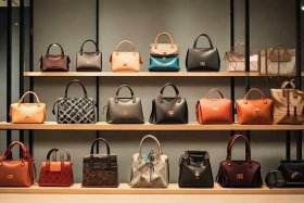 老花品牌包包有哪些（老花品牌包包有哪些款式）