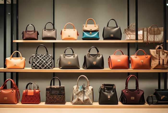 老花品牌包包有哪些（老花品牌包包有哪些款式）