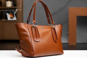 价位100-300的包包；300价位的包包品牌