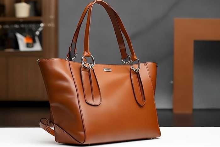 价位100-300的包包；300价位的包包品牌