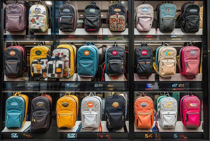 日本书包品牌十大排名,日本书包品牌十大排名及价格 日本书包品牌十大排名,日本书包品牌十大排名及价格