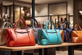 国产真皮女包有哪些品牌比较好（国产真皮女包有哪些品牌比较好看）