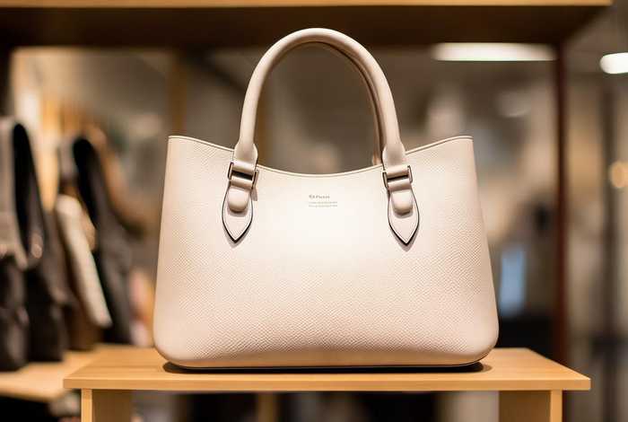 女包普通牌子;女包普通牌子有哪些 女包普通牌子;女包普通牌子有哪些